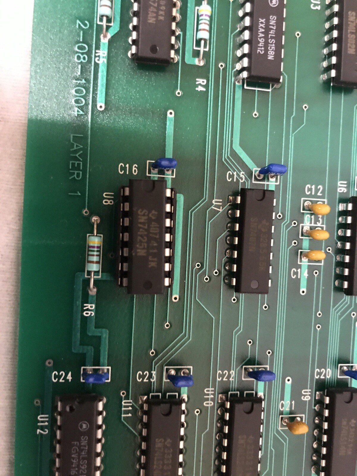 Picture 10 of 12