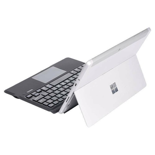 For Microsoft Surface Go 2 3 Pro 3 4 5 6 7 Wireless Touchpad Bluetooth Keyboard - Picture 15 of 17