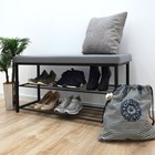 Bild 3 von 8