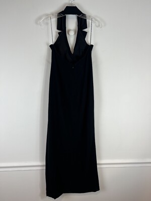 linen black shift dress Black Linen Shift Dress – Gondwana & Divine Clothing Co