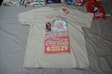 مقتنيات وفنون Coca-Cola Christmas Classic