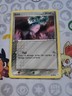 2006 Pokemon EX - Crystal Guardians #44 Aron NM-MT