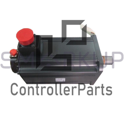 New MITSUBISHI HC-RFS503K Servo Motor