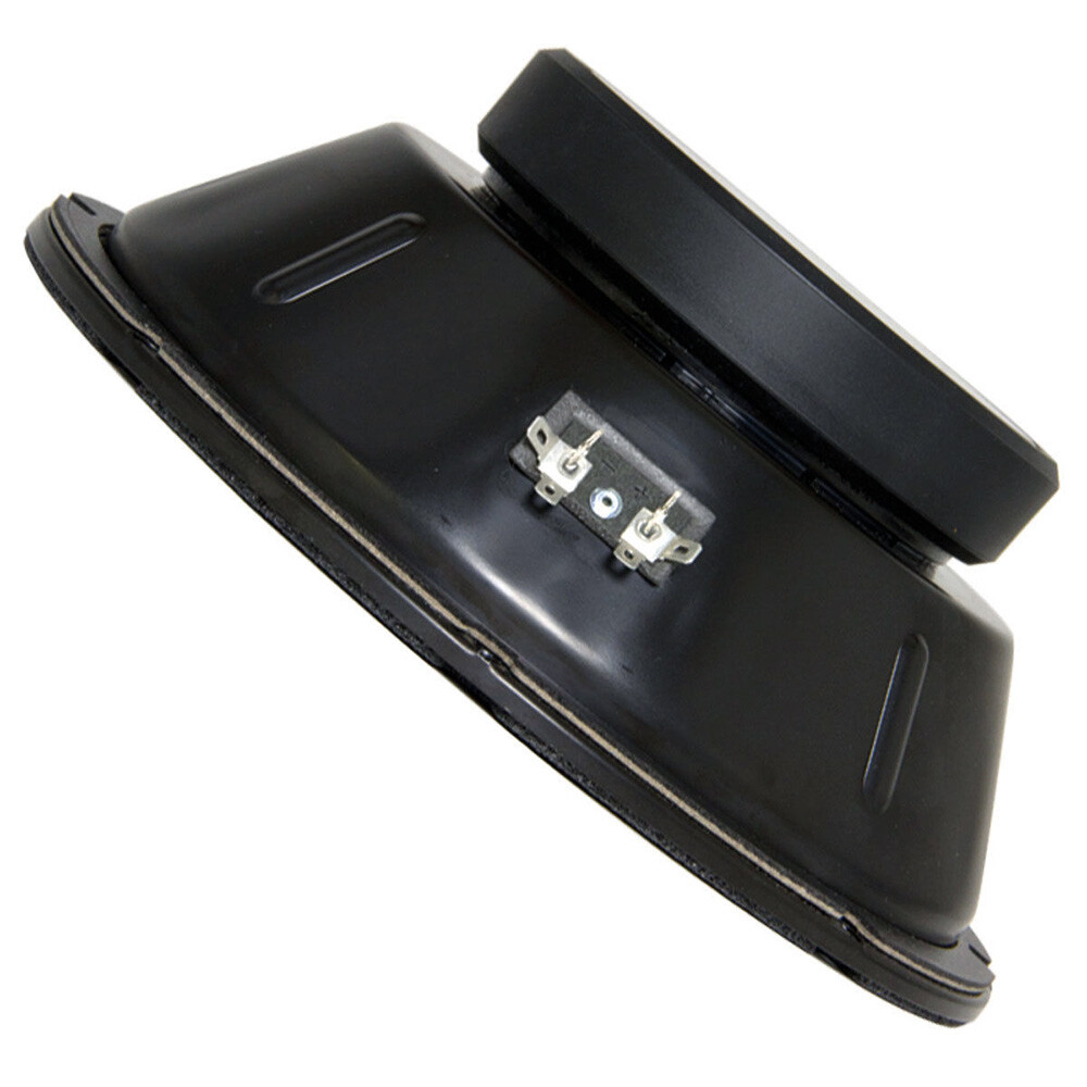 Eminence Alpha 15A Altoparlante 380 Mm | Bax Music - Foto 12