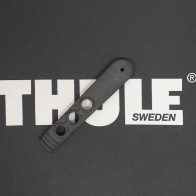 Thule STRAP - FOLD LOCK - UG/GL für Jogger-Kinderwagen Thule Glide