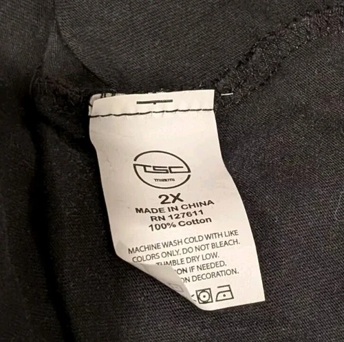 WICKED Glinda T-Shirt