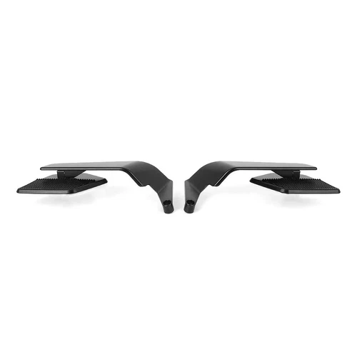 Rearview Mirror Wing Adjustable Rotating Side Mirror For 1290 1390 Super Duke R - Picture 14 of 18