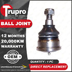 <!--F#f_0-->1 Pc LH Lower Ball Joint for HOLDEN HK HT HG HQ HJ HX HZ WB STATESMAN 68-85<!--F/-->