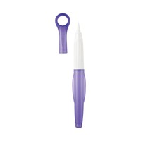 Wilton Water Brush Free Shipping Wilton Water Brush Free Shipping