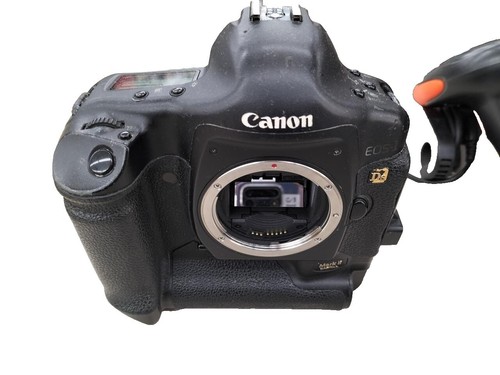 Hoya 67 Pro-1 Digital UV Screw In Filter: Aazon.co.uk - Foto 4