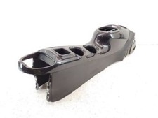 11-17 Nissan Juke A/T Center Console Nismo (Black) OEM