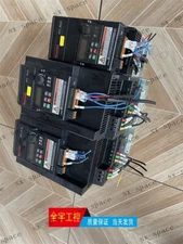 1PCS VFC5610-1K50-3P4-MNA-7P-NNNN-NNNN 100% test by DHL or FedEx #A6-30