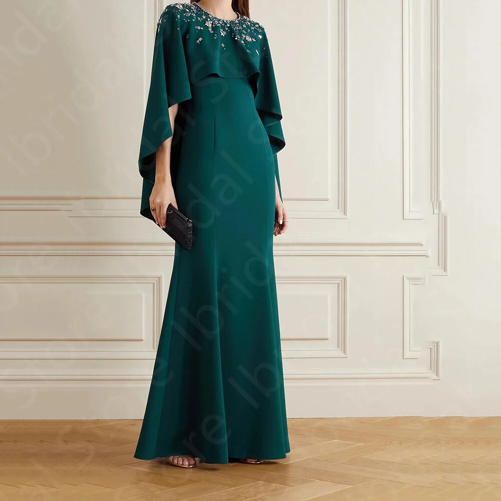evening dress size 10 Ever-Pretty Dazzling Sequin A-Line Formal Evening Dress for Glamorous Evenings main image 1