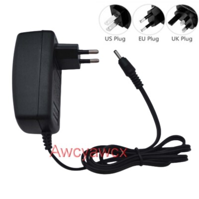 24V 0.75A Adapter for Philips 800i 800 Air Purifier AC0819 AC0820 AC0830 Power B