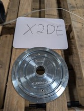 New Haweka 700e400 020 02199mm08.65 Truck Centering Disc X2de New Haweka 700e400 020 02199mm08.65 Truck Centering Disc X2de