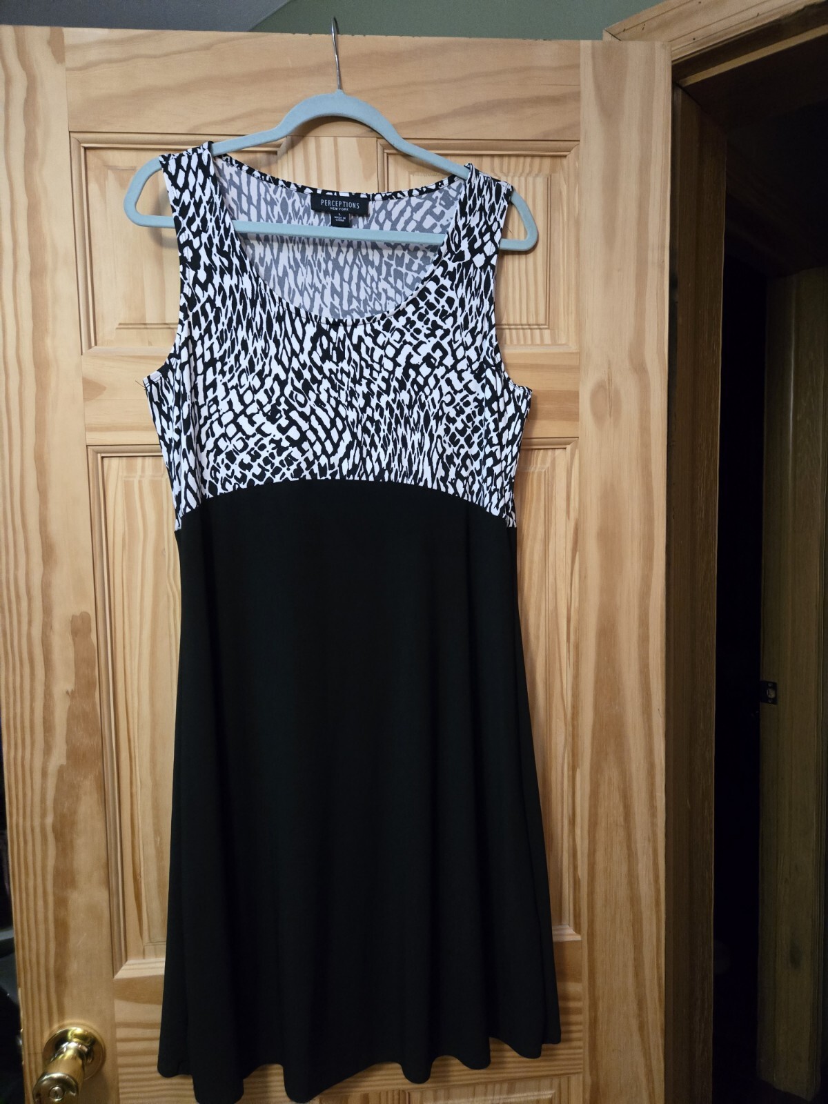 Perceptions - image 1