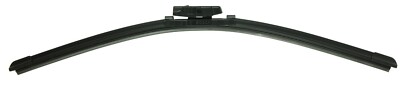 For 2021-2023 Mercedes Maybach S580 Bosch ICON Wiper Blade Front Right 2022