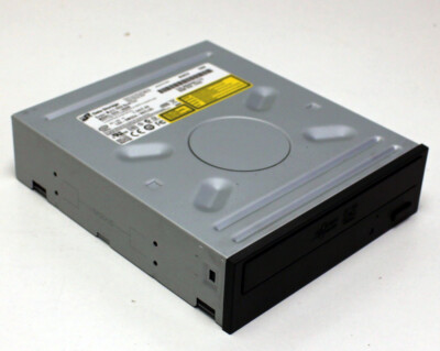 N14-07124 Hitachi LG GSA-H60N DVD Multi Recorder SATA