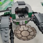 Picture 9 of 16