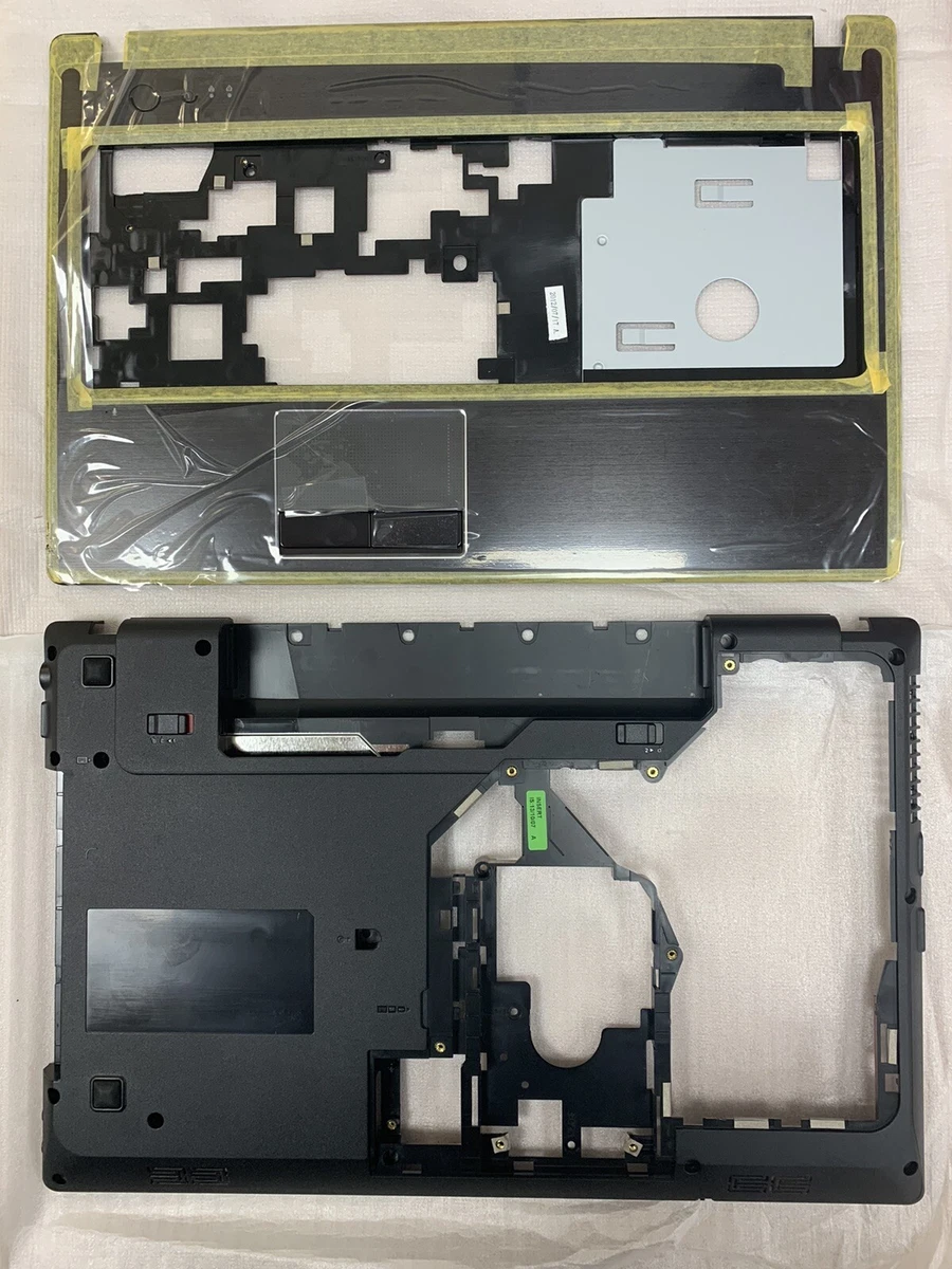 Lenovo clearance g570 base