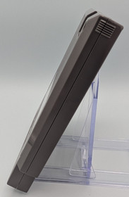 Gyromite (Nintendo Entertainment System, 1985) - 5 Screw - Authentic - Tested