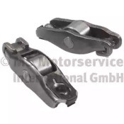 SCHLEPPHEBEL MOTORSTEUERUNG KOLBENSCHMIDT 50006144 2PCS I FÜR AUDI A3,Q7,TT,4L - Picture 2 of 5