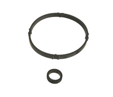 Joints Peugeot J7