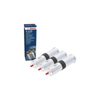3X Kraftstofffilter Bosch F 026 402 106 FüR BMW 3Er X3