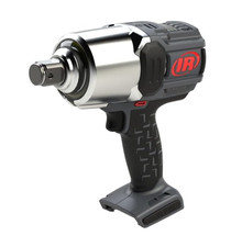 Ingersoll Rand W8191 1 20v Cordless Impact Wrench Bare Tool 2000 Ft-lb Torque Ingersoll Rand W8191 1 20v Cordless Impact Wrench Bare Tool 2000 Ft-lb Torque