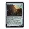 Gate Colossus Magic The Gathering Ravnica Remastered 0257