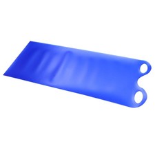 1pz Tavola da Sci su Ghiaccio Tavola da Pattinaggio in Plastica Tavola di Stabilità per Bambini