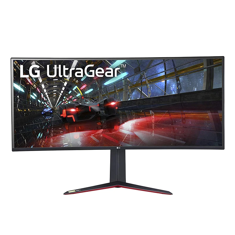 LG 144 Hz Computer Monitors for sale | eBay