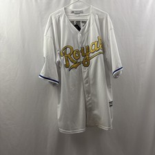 Kansas City Royals Collecting and Fan Guide 22