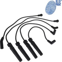Blue Print ADG01614 ZüNdleitungssatz FüR Daewoo Nexia Espero Klej
