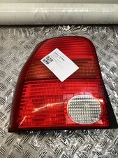 Rückleuchte links Außen  VW Lupo (6X/6E) Heckleuchte Links Außen 613953