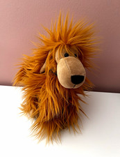 Jellycat Best of Breed Hound BEST6H J440 Rare Retired Vintage Dog Original Tags