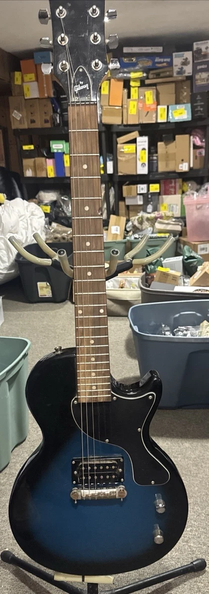 Gibson Maestro In Electric Guitars for sale | eBay