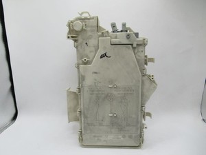 AEG L72675FL Einspülschale Einschub Waschmittelfach 13250730  13250720  12482723