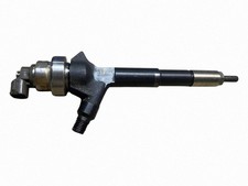 Injecteur Opel CORSA
