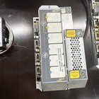 Johnson Controls Metasys NCM350 Unit Controller Module HVAC Control — photo 2