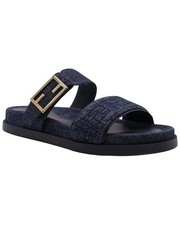 Fendi Sandal Womens