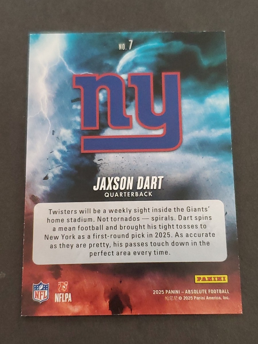 激レアレーベルミスプリント盤／TUFF DARTS/タフダーツ(ＮＹpunk) 激レアレーベルミスプリント盤／TUFF DARTS/タフダーツ(NYpunk)