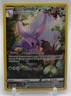 2023 Pokemon Crown Zenith Hisuian Goodra #GG21/GG70 Galarian Gallery