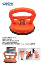 Ventosa a Trazione 30KG per Carrozzeria Tira Ammaccature Auto Xc-0131 wis