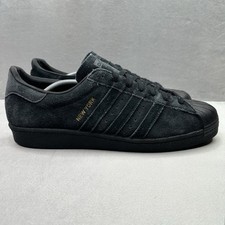 adidas gazelle silver green womens Adidas Berlin Superstar 80s City Sneaker  SWAG KICKS
