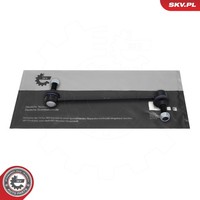 Esen SKV Koppelstange Stabilisator FüR BMW 5Er Touring G31 G30 F90