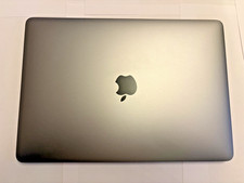 Apple MacBook Pro 13 Retina 2.3GHz i5 16GB RAM, 128 GB 2017, Thunderbolt 3 ports