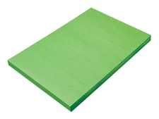  Prang (Formerly SunWorks) Construction Paper, Bright Office Product
