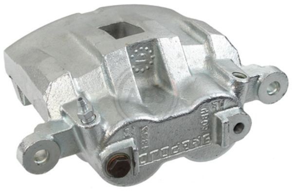 A.B.S. 422131 Bremssattel Bremszange Vorne Links FüR Jeep-image