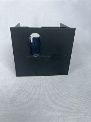 DRIP POD CATCHER CUP For Breville Creatista Model BNE500 OEM Genuine Part